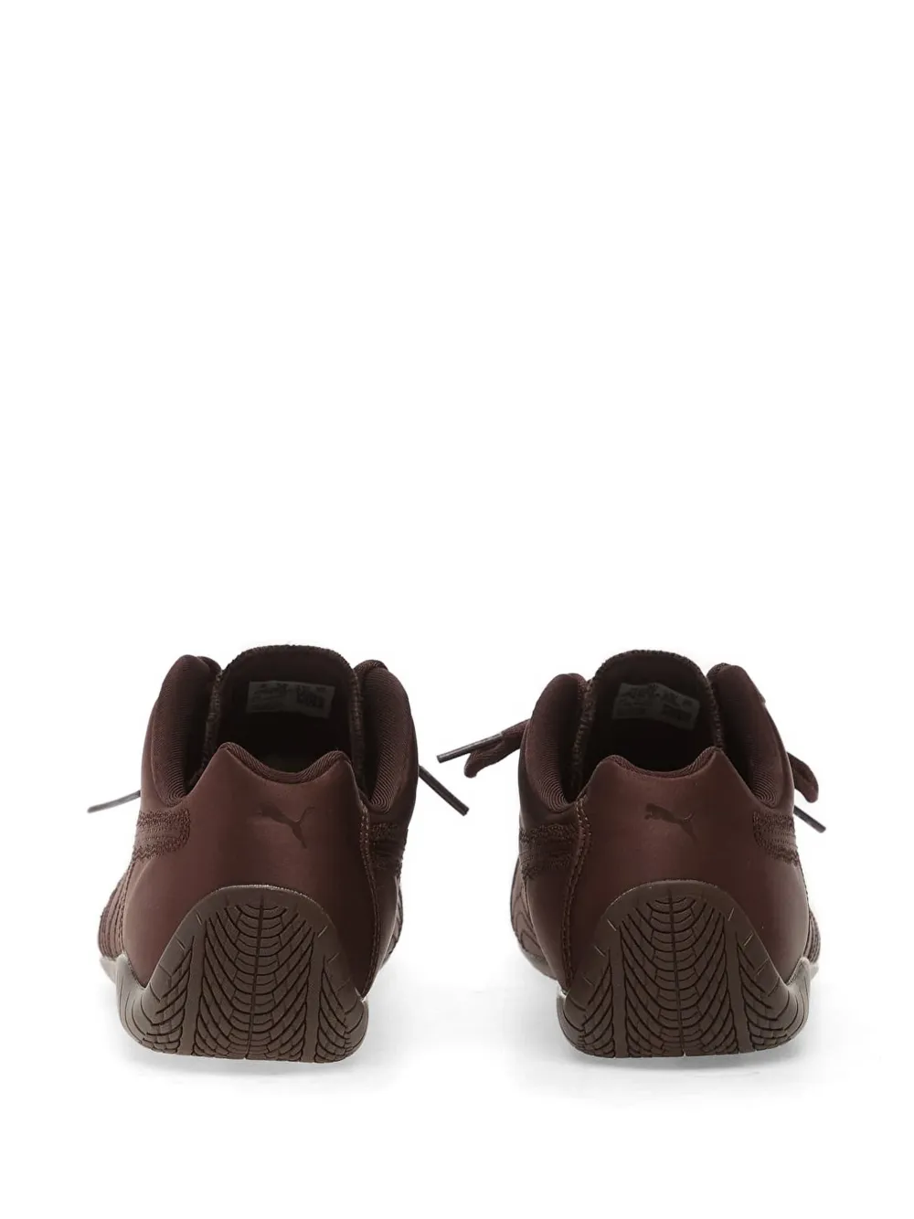 PUMA Speedcat Venus sneakers Bruin