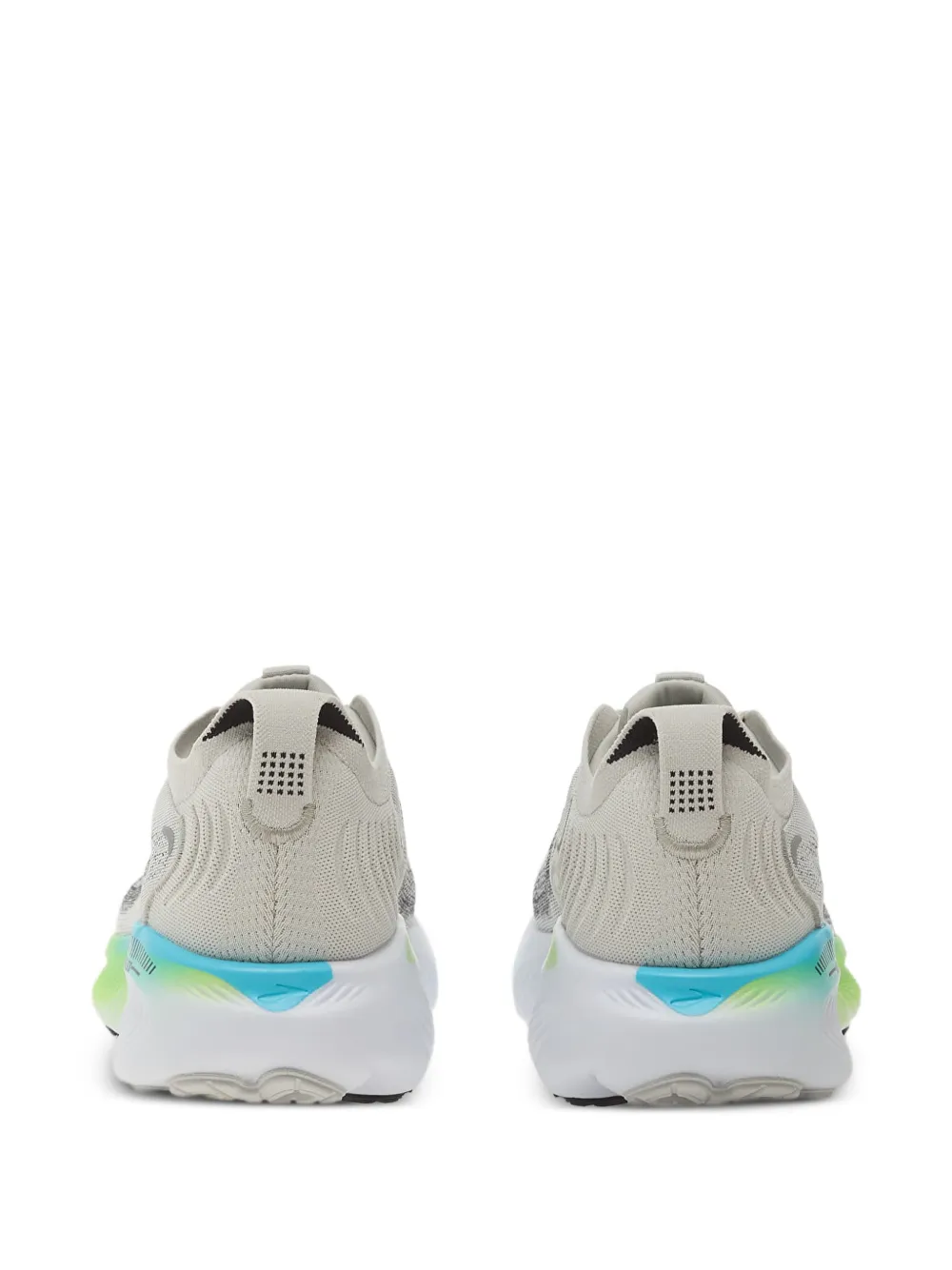  Brooks Sneakers Adrenaline Gts 25 - Grigio 