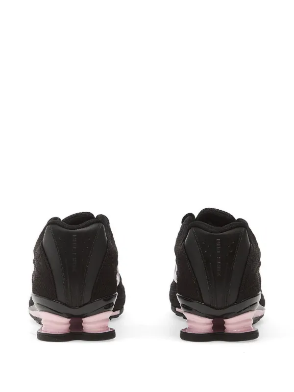 Nike Shox Z スニーカー | ブラック | FARFETCH JP