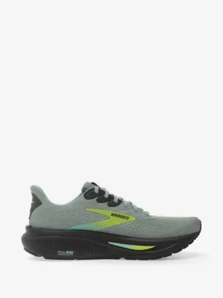 BROOKS