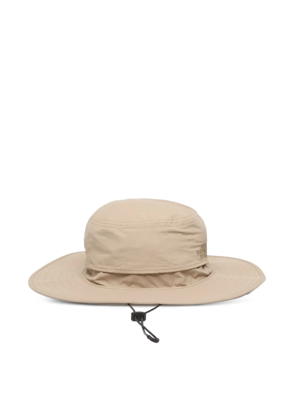 The North Face Horizon Breeze sun hat - Toni neutri