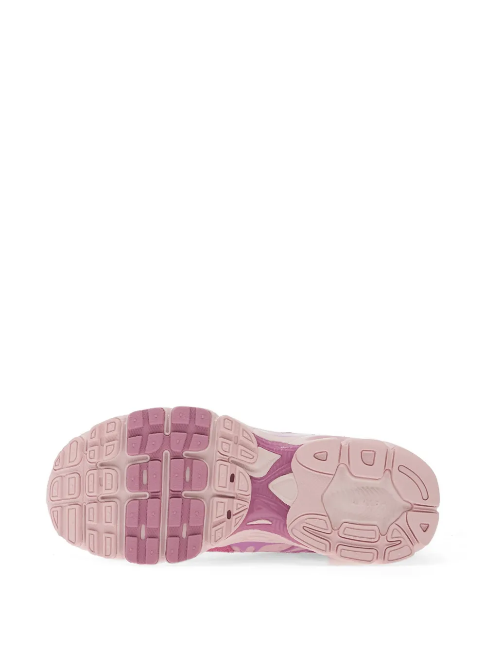 Nike Air Max Moto 2K Se sneakers Roze