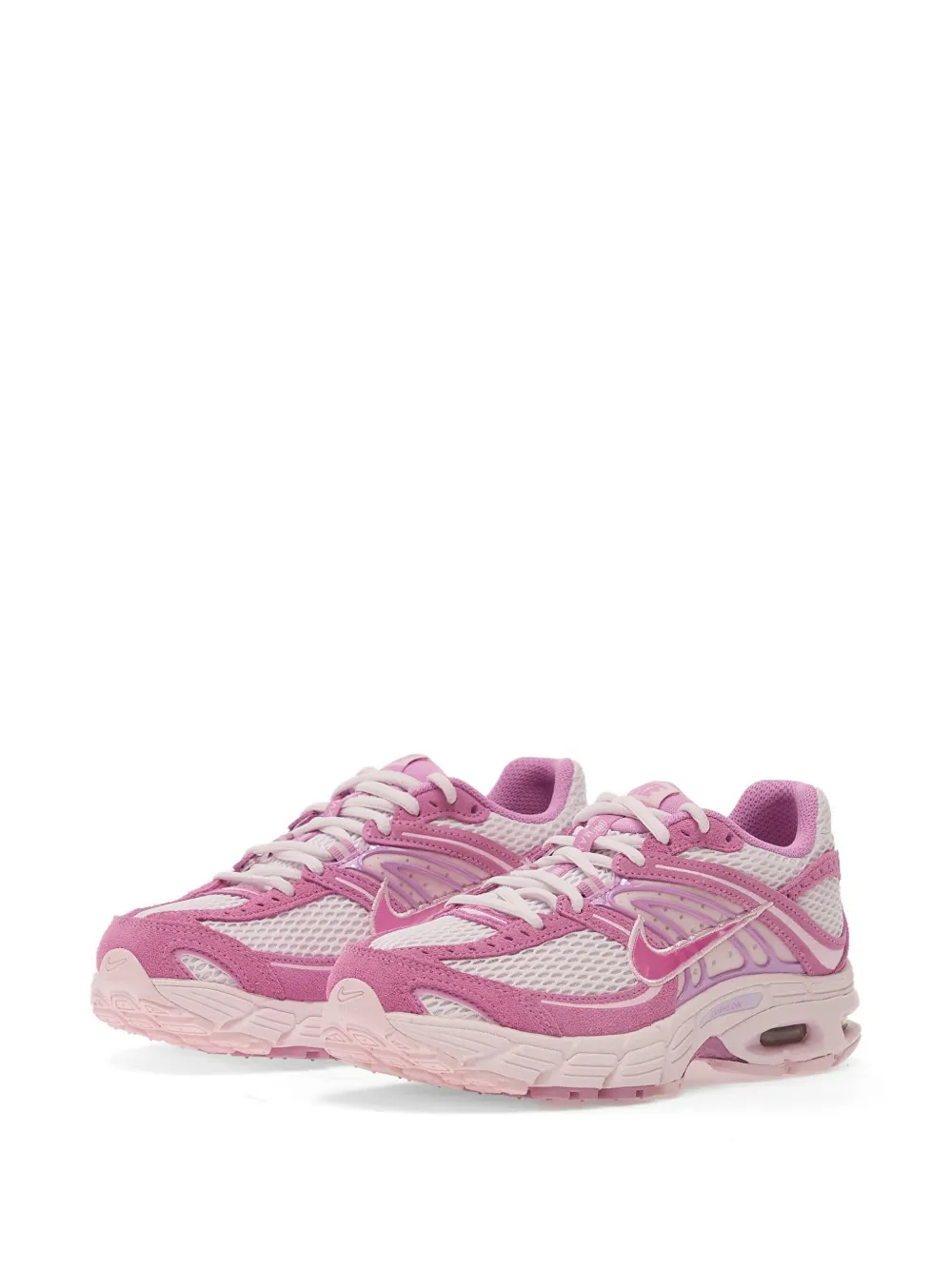 Nike Air Max Moto 2K Se sneakers Roze