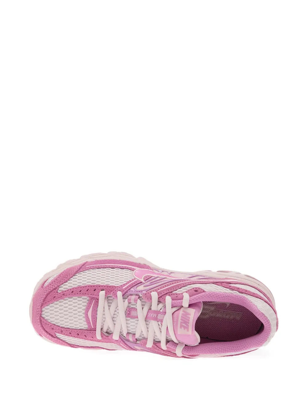 Nike Air Max Moto 2K Se sneakers Roze