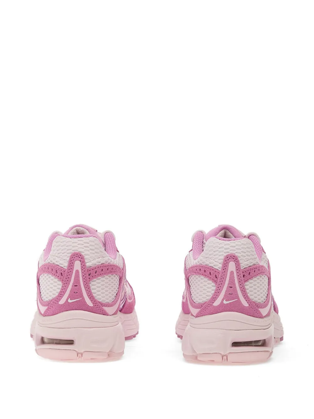 Nike Air Max Moto 2K Se sneakers Roze