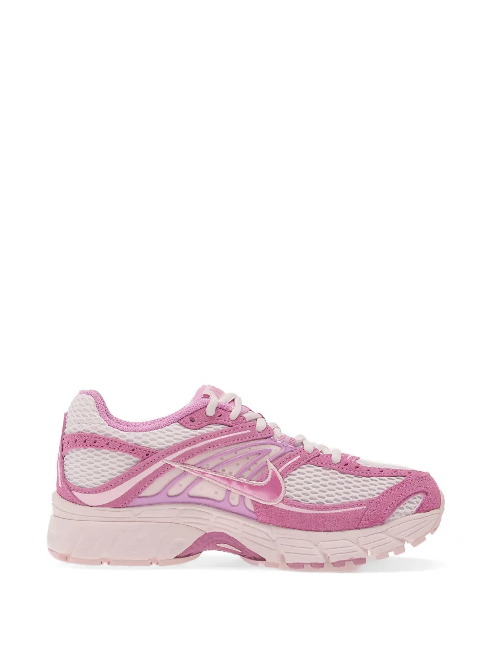 Nike Air Max Moto 2K Se sneakers - Rosa