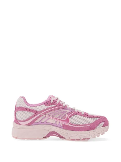 Nike tenis Air Max Moto 2K Se