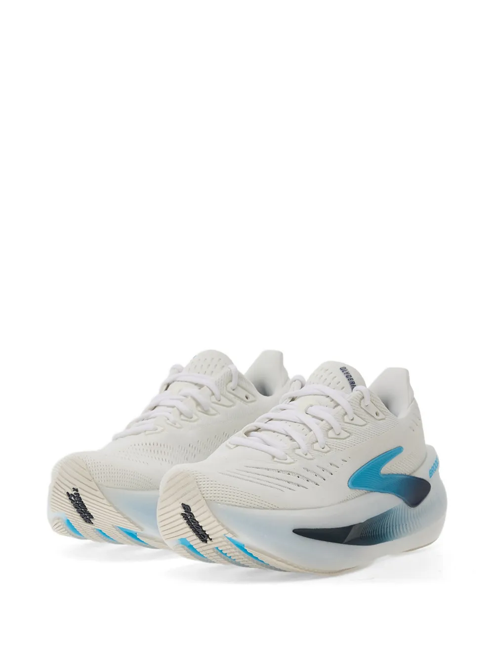 BROOKS Glycerin Max 2 sneakers Beige