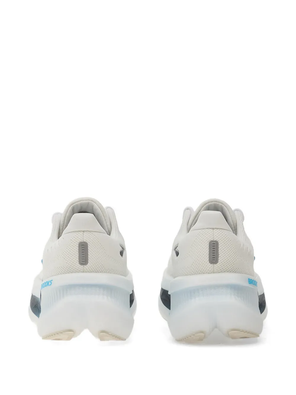 BROOKS Glycerin Max 2 sneakers Beige