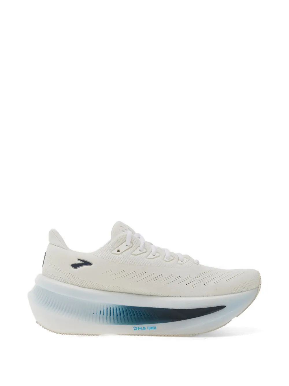 BROOKS Glycerin Max 2 sneakers Beige