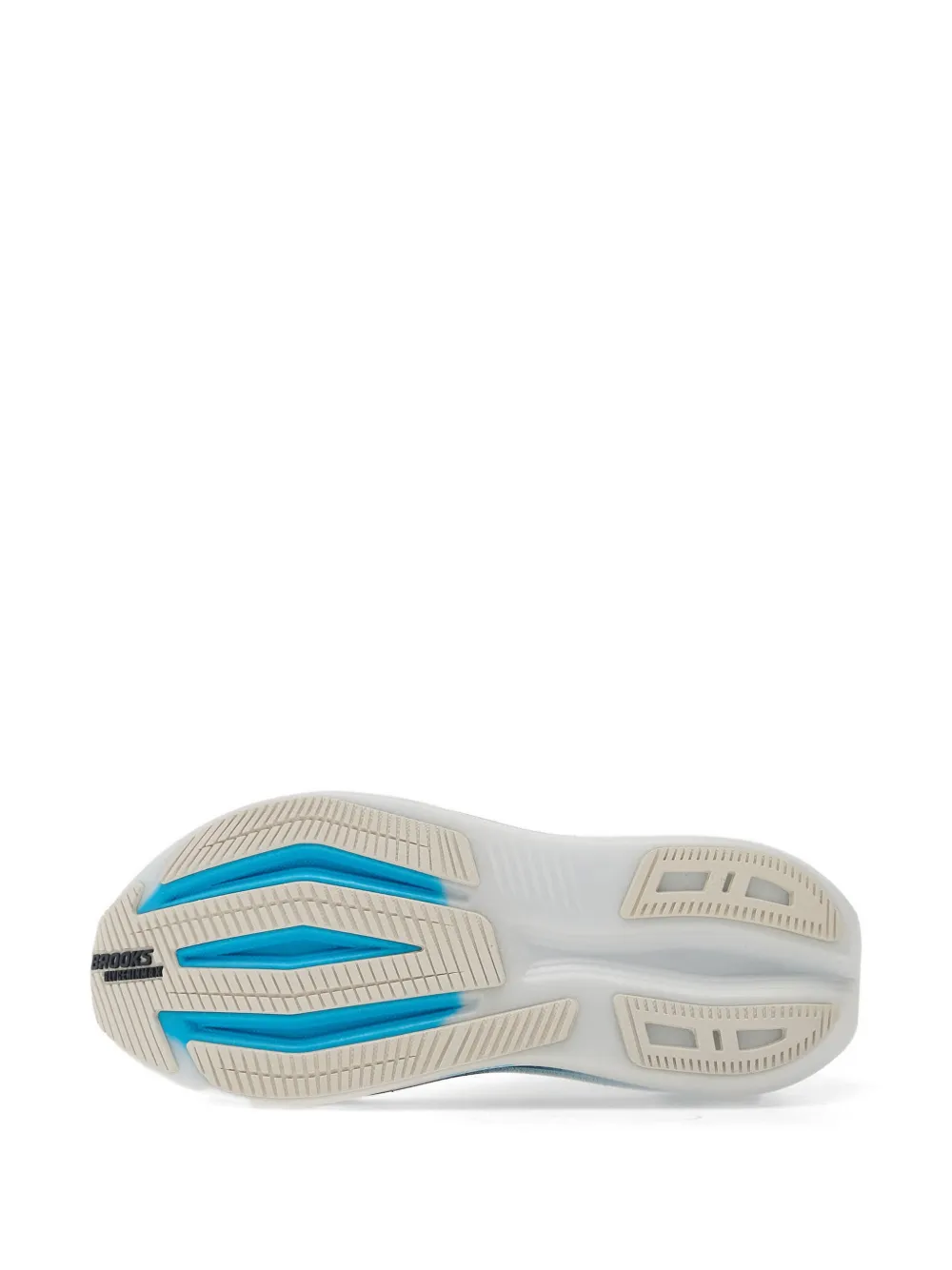 BROOKS Glycerin Max 2 sneakers Beige