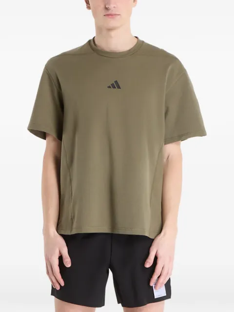 adidas D4T X T-shirt