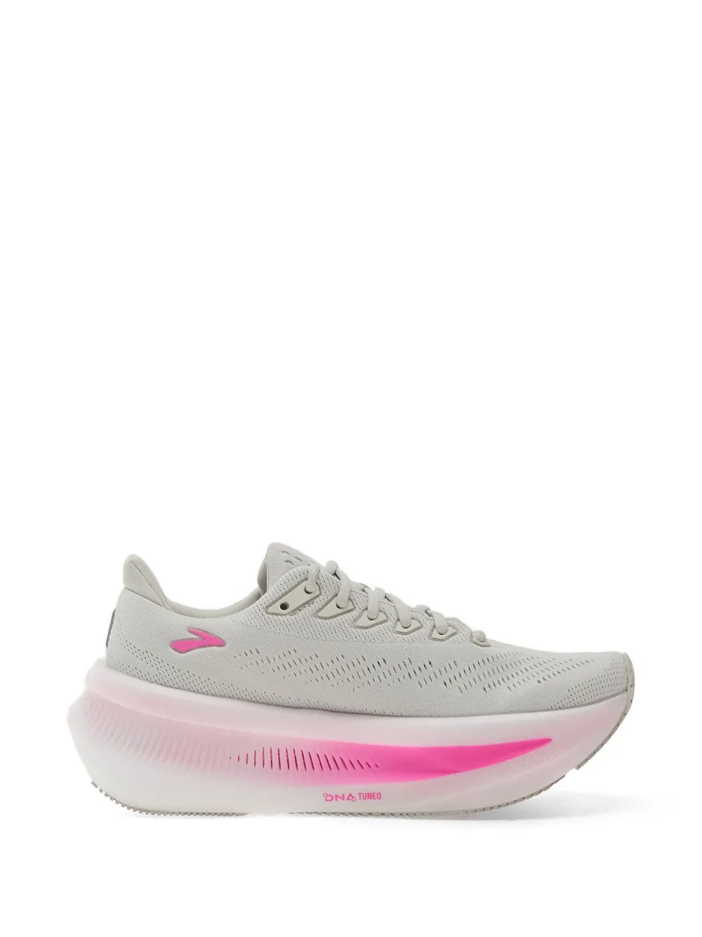 BROOKS Glycerin Max 2 sneakers - Grey