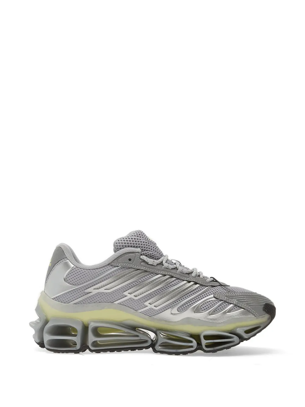 adidas Megaride AG sneakers - Grigio