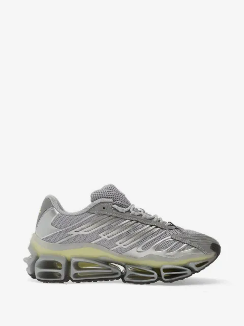 adidas baskets Megaride AG