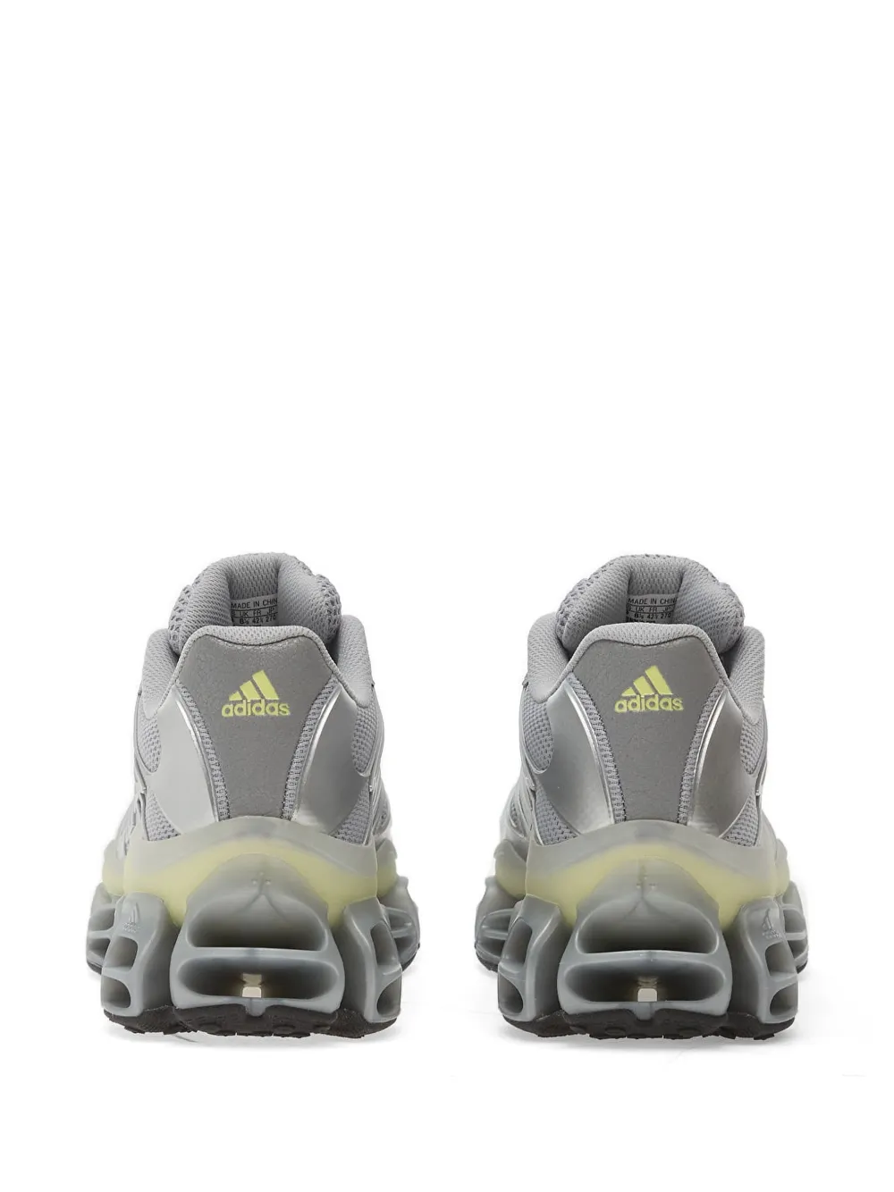 adidas Megaride AG sneakers Grijs