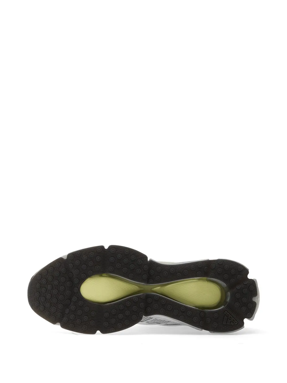 adidas Megaride AG sneakers Grijs