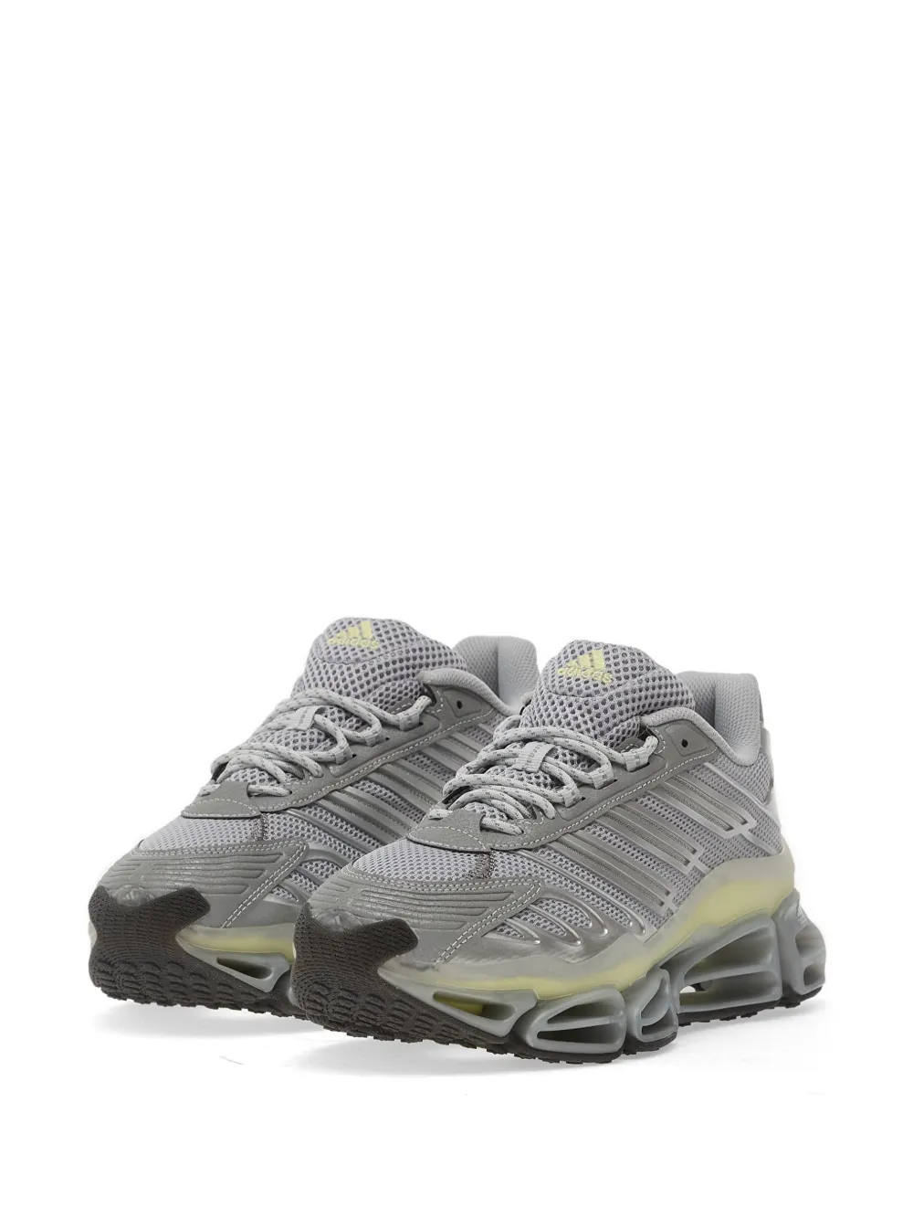 adidas Megaride AG sneakers Grijs