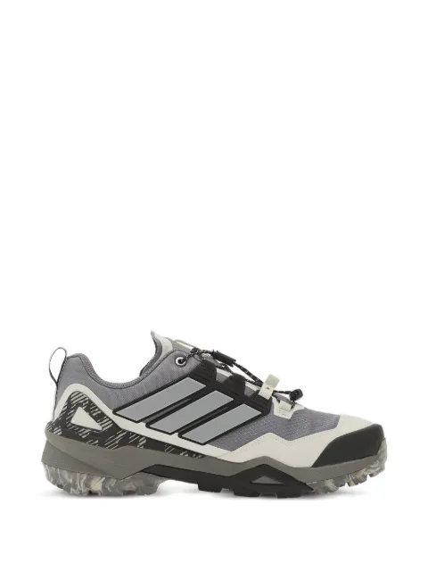adidas Skychaser Terrex sneakers