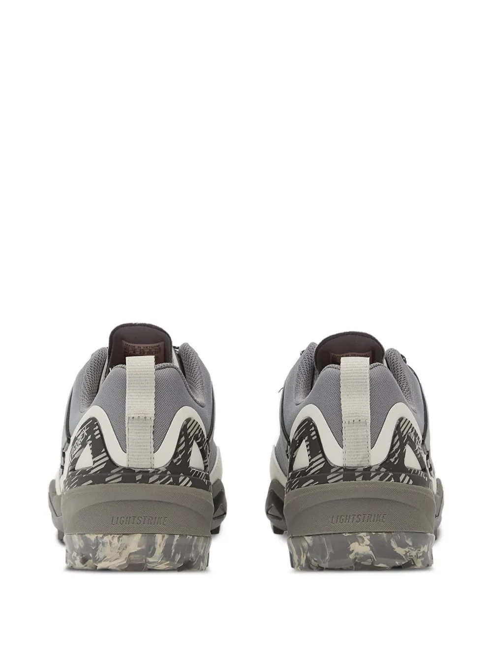 adidas Skychaser Terrex sneakers Grijs