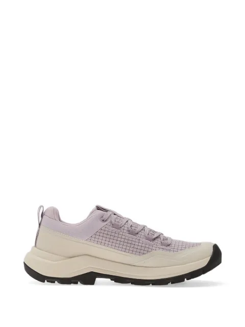 Mammut Sertig III Low GTX sneakers