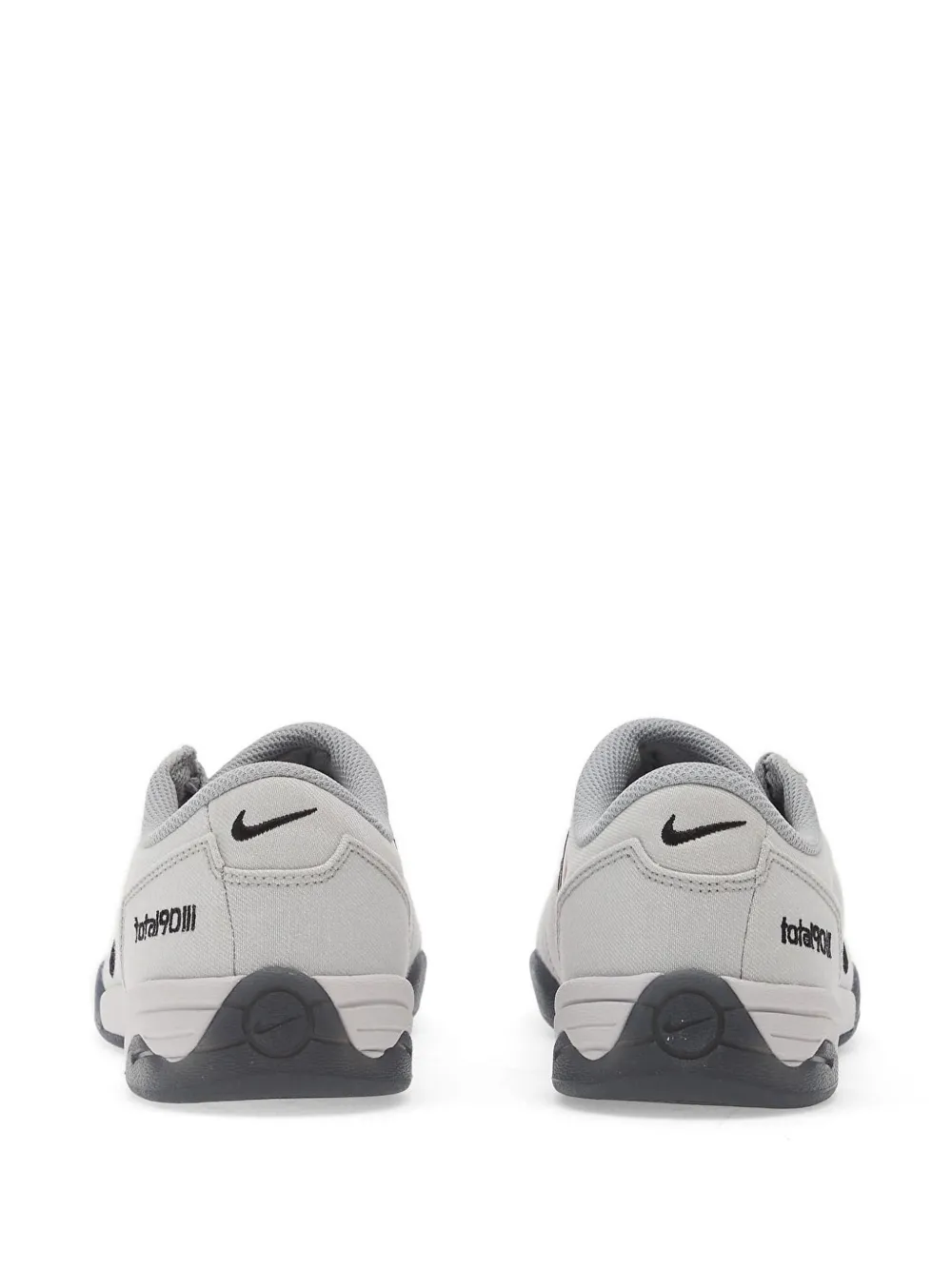 Nike Total90 sneakers Grijs