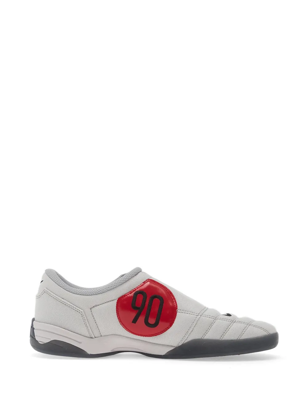 Nike Total90 sneakers Grijs