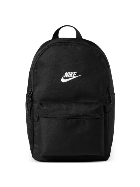 Nike Heritage backpack