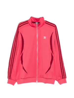 PUMA Essentials ウインドブレーカー | ピンク | FARFETCH JP