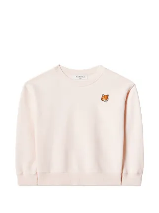Maison Kitsuné