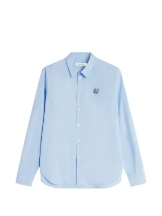 Maison Kitsuné