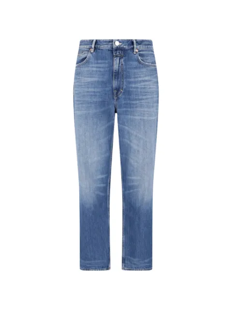 Closed Springdale jeans