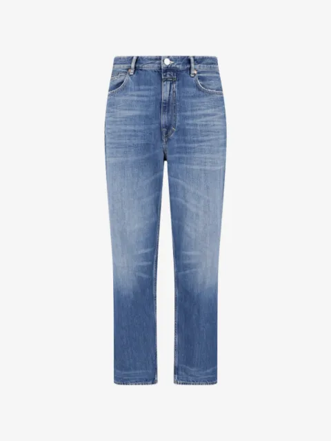 Closed jeans Springdale