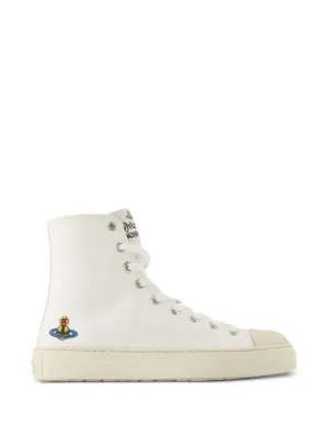 Vivienne Westwood Running Shoes – Sneakers – Farfetch