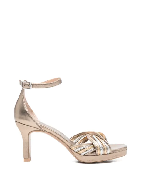 Unisa Selena sandals