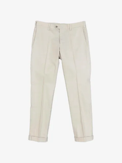 Mason's Pantaloni New York