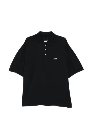 visvim
