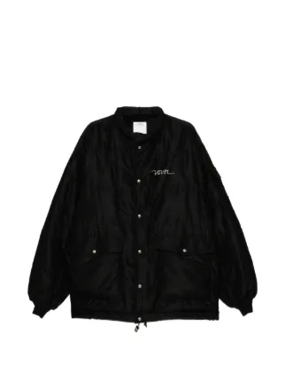 visvim