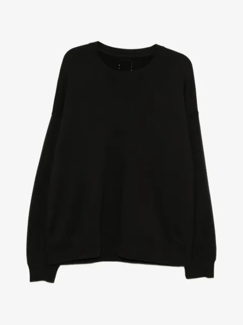 visvim Jumbo sweatshirt