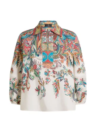 ETRO