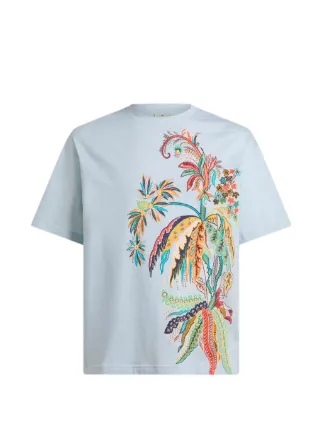 ETRO