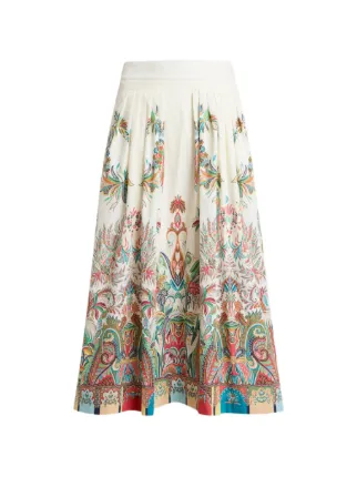 ETRO
