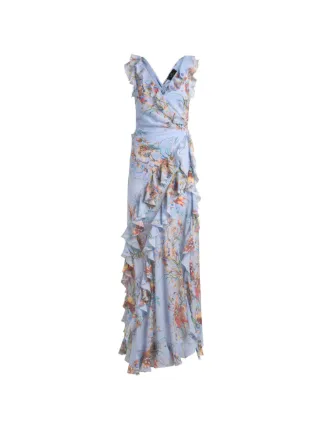 ETRO