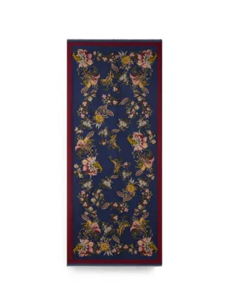 ETRO