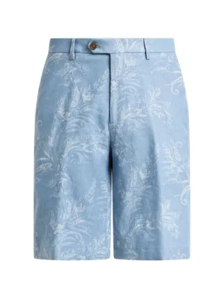 ETRO