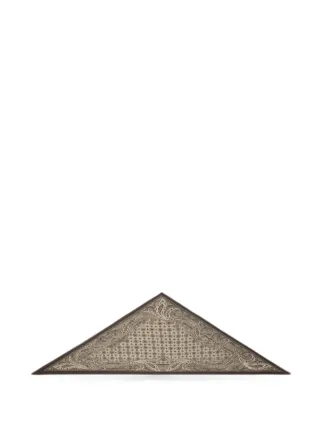 ETRO
