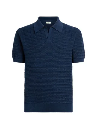 ETRO