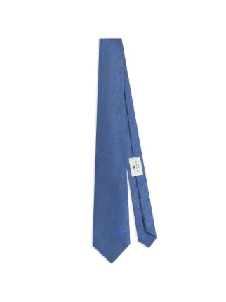 ETRO