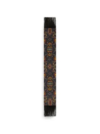 ETRO