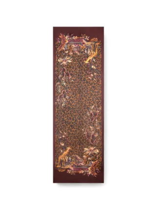 ETRO